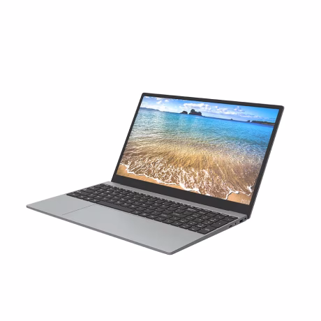 wholesale portable 15.6 inch i5 5th windows 10 laptop 256GB/512GB educational fhd laptop computer notebook for school