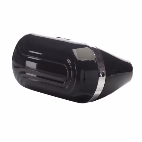 Wireless Scalp Analyzer Special equipment for scalp care and hair growth