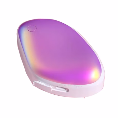 Xiaomi Youpin LLLT Electric Laser Hair Care Comb