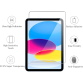 ONVELS Pick: Ailun iPad A16/10th Gen Protector 2-Pack 1