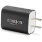 ONVELS Pick: Amazon 9W USB Charger and Power Adapter 1