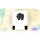 ONVELS Pick: Dear Zoo Lift-the-Flap Board Book 1
