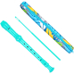 ONVELS Pick: Descant Soprano Recorder for Kids with Cleaning Rod and Case Bag 1
