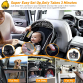 ONVELS Pick: DoHonest 1080p Baby Car Camera 1