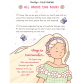 ONVELS Pick: How to Draw Patterns by Coco Wyo, Paperback 1