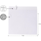 ONVELS Pick: Janvale A7 White Self-Seal Envelopes, 50-Pack 1