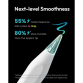 ONVELS Pick: Metapen A8 Stylus for iPad 1