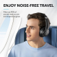 ONVELS Pick: Soundcore Q20i ANC Headphones, Black 1