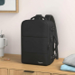 ONVELS Pick: Taygeer 15.6-Inch Laptop Travel Backpack 1