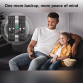 ONVELS Pick: Universal Samsung TV Remotes, 2-Pack 1
