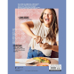 ONVELS Pick: What to Cook When You Don't Feel Like Cooking 1