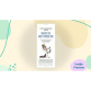 ONVELS Pick: Where the Wild Things Are, Hardcover 1