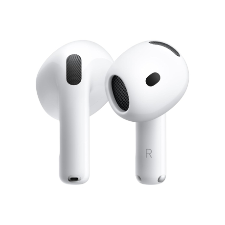 ONVELS Pick: Apple AirPods 5 Wireless Earbuds | Bluetooth Headphones, Active Noise Cancellation, Personalized Spatial Audio, Live Translation, USB-C Charging Case, H2 Chip