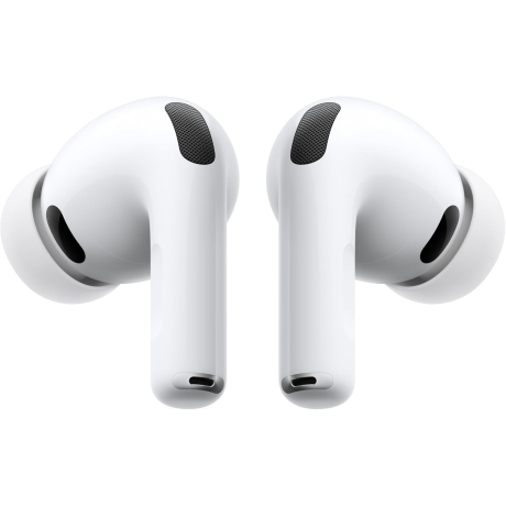 ONVELS Pick: Apple AirPods Pro 3 Wireless Earbuds with Active Noise Cancellation