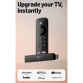 ONVELS Pick: Amazon Fire TV Stick HD (newest model), free &amp; live TV, Alexa Voice Remote, powered by the TV, effortless setup, find shows faster with Alexa+ 1