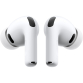 ONVELS Pick: Apple AirPods Pro 3 Wireless Earbuds with Active Noise Cancellation 1