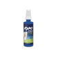 ONVELS Pick: EXPO Dry Erase Whiteboard Cleaning Spray, 8oz - Calendar, Organization, Essential Supplies for Office, School, Classroom, Teachers 1