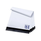 ONVELS Pick: POLYSELLS 100 Pcs 14.5x19 Inch Poly Mailers Shipping Envelopes, Strong Adhesive Sealing, Waterproof, and Tear-resistant Postal Mailing Bags for Clothing and Accessories 1