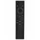 ONVELS Pick: Replacement for Samsung TV Remote, for All 2019-2026 Samsung Remote Control for Smart TV with Voice Control. 2-Year Full Warranty. 1