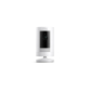 ONVELS Pick: Ring Outdoor Cam (Stick Up Cam), Weather-Resistant Home or Business HD Security Camera, Live View, Color Night Vision, Two-Way Talk, Motion Alerts, Works with Alexa, White 1