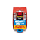 ONVELS Pick: Scotch Heavy Duty Packing Tape, 1.88 in x 27.7 yd, 1 Roll | Clear Packing Tape, Guaranteed to Stay Sealed*, Heavy Duty Tape for Boxes, Shipping, Moving, and Storage 1