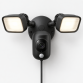 ONVELS Pick: Blink wired outdoor floodlight camera, black 1