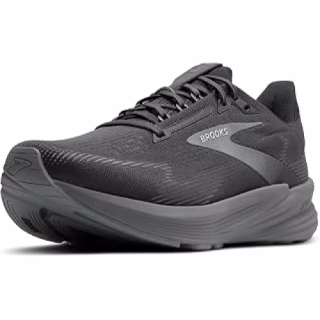 Brooks - Tenis para correr y caminar Revel 8 Neutral para hombre