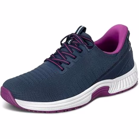 Orthofeet - Kita Orthopedic - Tenis para mujer